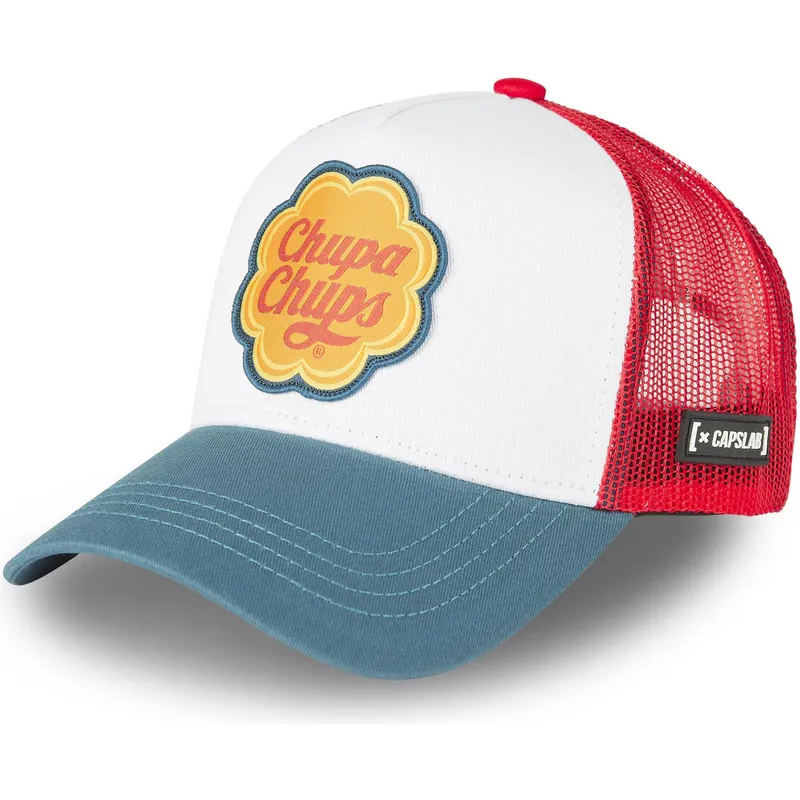 cepice-zaoblena-vicebarevna-snapback-cc2-chupa-chups-capslab