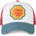 cepice-zaoblena-vicebarevna-snapback-cc2-chupa-chups-capslab