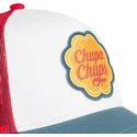 cepice-zaoblena-vicebarevna-snapback-cc2-chupa-chups-capslab