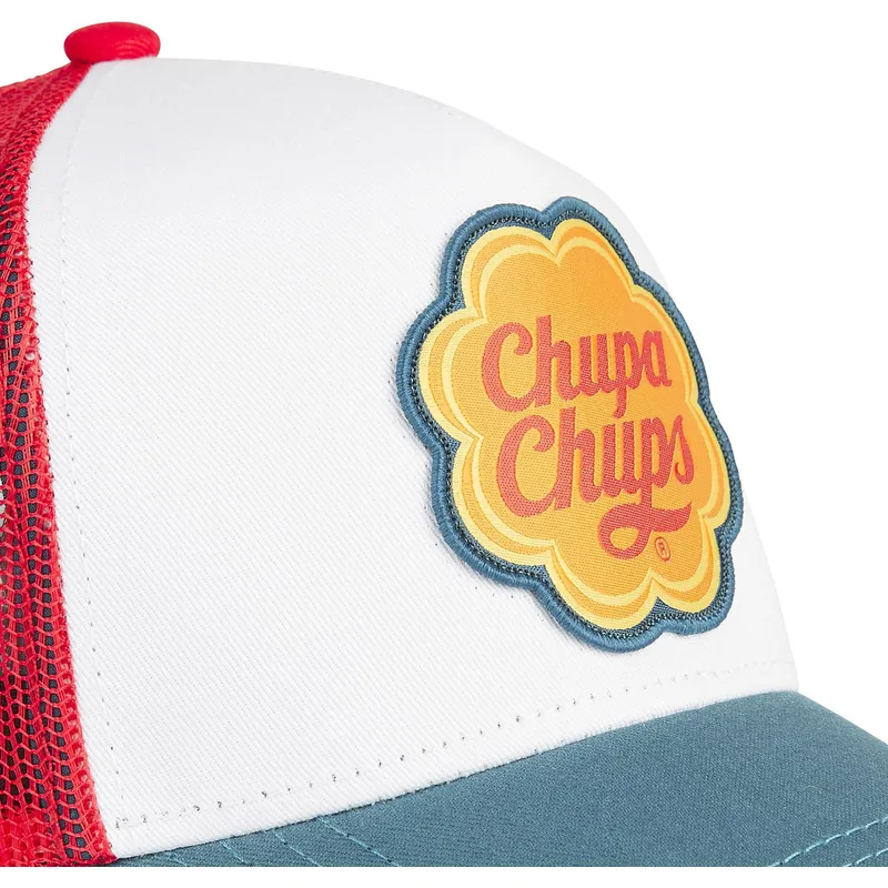 cepice-zaoblena-vicebarevna-snapback-cc2-chupa-chups-capslab