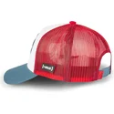 cepice-zaoblena-vicebarevna-snapback-cc2-chupa-chups-capslab