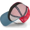 cepice-zaoblena-vicebarevna-snapback-cc2-chupa-chups-capslab