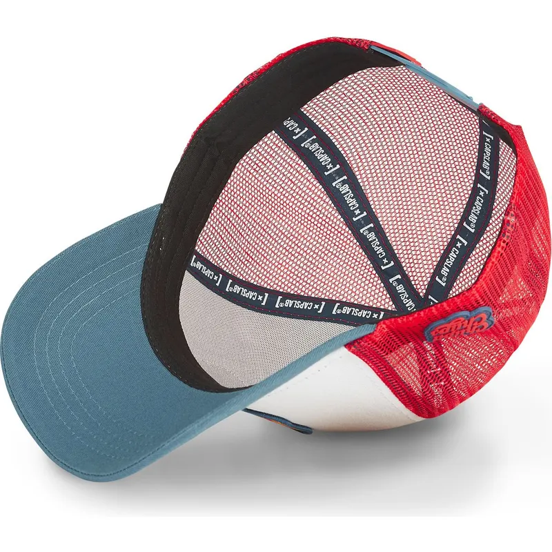 cepice-zaoblena-vicebarevna-snapback-cc2-chupa-chups-capslab