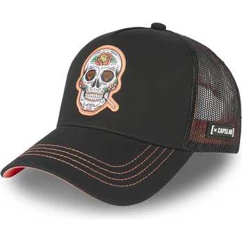 cepice-zaoblena-cerna-snapback-cc7-chupa-chups-capslab