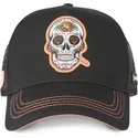 cepice-zaoblena-cerna-snapback-cc7-chupa-chups-capslab