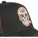 cepice-zaoblena-cerna-snapback-cc7-chupa-chups-capslab