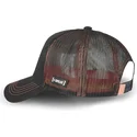 cepice-zaoblena-cerna-snapback-cc7-chupa-chups-capslab