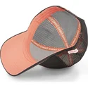 cepice-zaoblena-cerna-snapback-cc7-chupa-chups-capslab