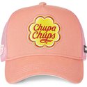 capslab-cc10-chupa-chups-pink-trucker-hat