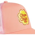 cepice-zaoblena-ruzova-snapback-cc10-chupa-chups-capslab