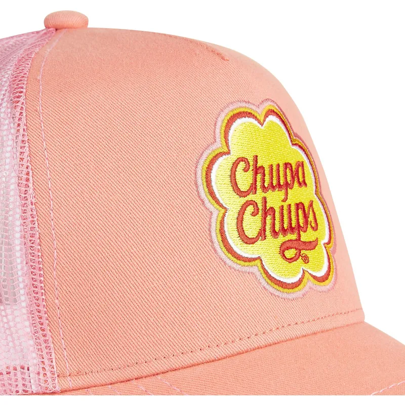 cepice-zaoblena-ruzova-snapback-cc10-chupa-chups-capslab
