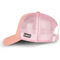 cepice-zaoblena-ruzova-snapback-cc10-chupa-chups-capslab