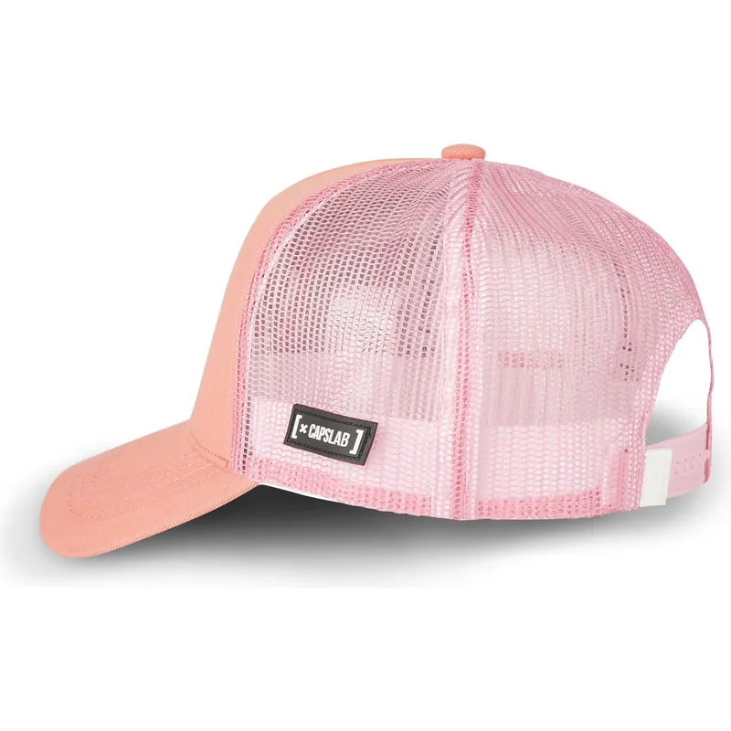 cepice-zaoblena-ruzova-snapback-cc10-chupa-chups-capslab