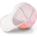 trucker-cap-rosa-cc10-chupa-chups-von-capslab