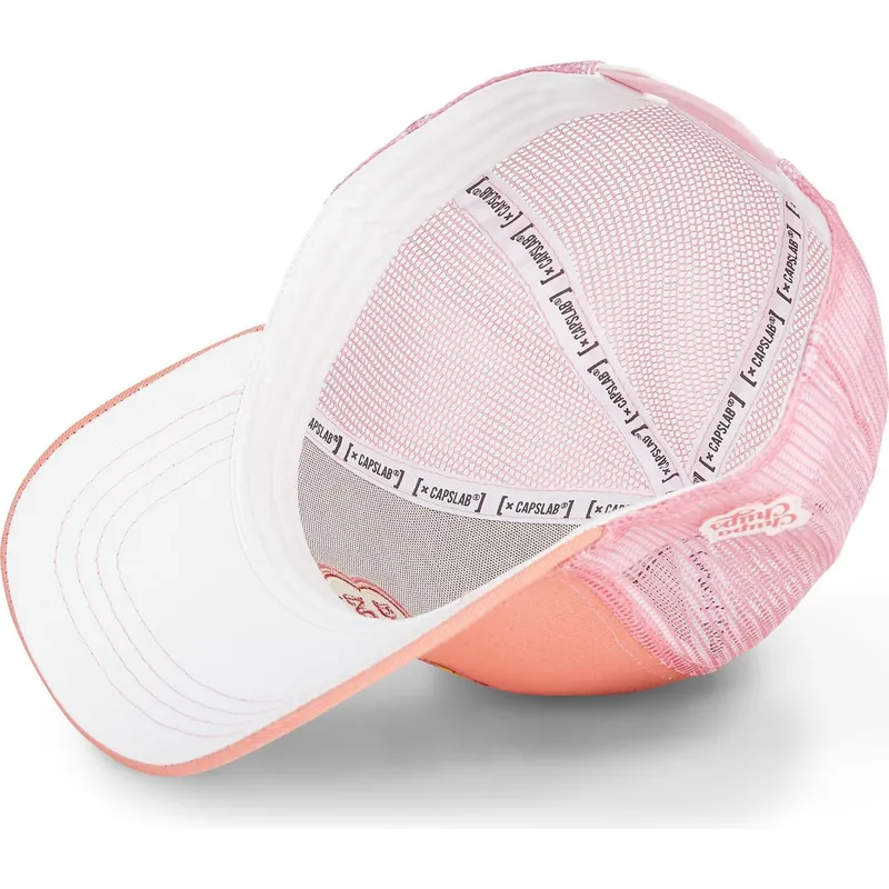 cepice-zaoblena-ruzova-snapback-cc10-chupa-chups-capslab