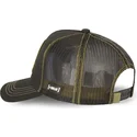 cepice-zaoblena-hneda-snapback-tasmansky-cert-looney-tunes-capslab