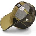 cepice-zaoblena-hneda-snapback-tasmansky-cert-looney-tunes-capslab