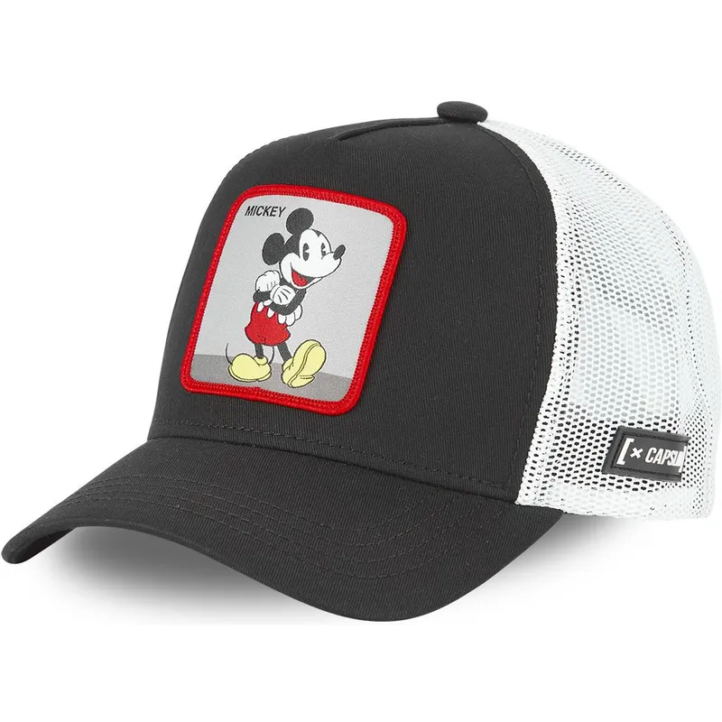 cepice-zaoblena-cerna-snapback-cas-mic4-mickey-mouse-disney-capslab