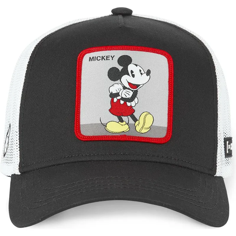 cepice-zaoblena-cerna-snapback-cas-mic4-mickey-mouse-disney-capslab