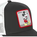 cepice-zaoblena-cerna-snapback-cas-mic4-mickey-mouse-disney-capslab