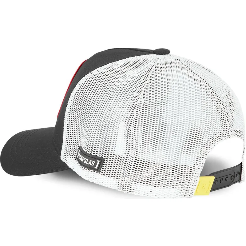 cepice-zaoblena-cerna-snapback-cas-mic4-mickey-mouse-disney-capslab