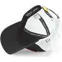 schwarz-weisse-trucker-kappe-mickey-mouse-cas-mic4-disney-von-capslab