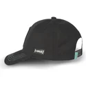 cepice-zaoblena-cerna-snapback-nu1-snoopy-arasidy-capslab