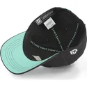 cepice-zaoblena-cerna-snapback-nu1-snoopy-arasidy-capslab