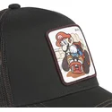 cepice-zaoblena-cerna-snapback-kart-tur1-bros-mario-super-mario-bros-capslab