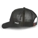 cepice-zaoblena-cerna-snapback-kart-tur1-bros-mario-super-mario-bros-capslab