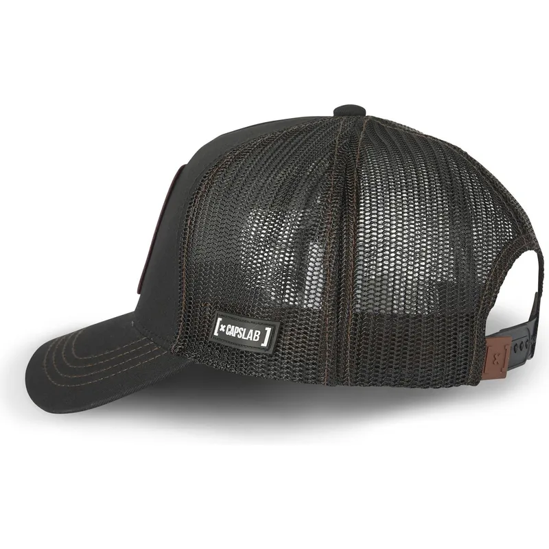 cepice-zaoblena-cerna-snapback-kart-tur1-bros-mario-super-mario-bros-capslab