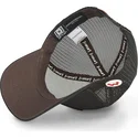 cepice-zaoblena-cerna-snapback-kart-tur1-bros-mario-super-mario-bros-capslab