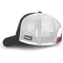 cepice-zaoblena-cerna-snapback-kart-dri2-bros-mario-super-mario-bros-capslab