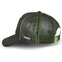 cepice-zaoblena-cerna-snapback-kart-lui1-bros-luigi-super-mario-bros-capslab