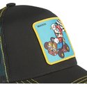 capslab-mario-kart-vic1-super-mario-bros-black-trucker-hat