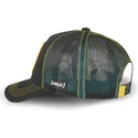 cepice-zaoblena-cerna-snapback-kart-vic1-bros-mario-super-mario-bros-capslab