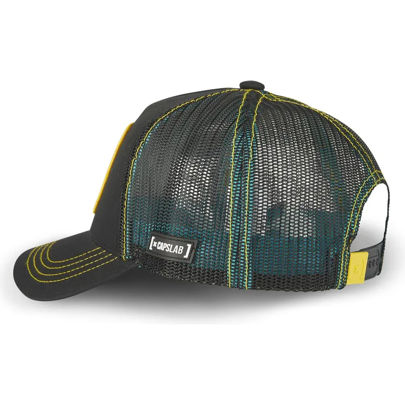 cepice-zaoblena-cerna-snapback-kart-vic1-bros-mario-super-mario-bros-capslab