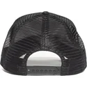 cepice-zaoblena-cerna-snapback-chill-the-farm-goorin-bros