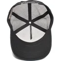 cepice-zaoblena-cerna-snapback-chill-the-farm-goorin-bros