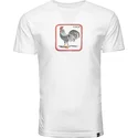 tricka-kratky-rukav-bila-cock-coop-the-farm-goorin-bros