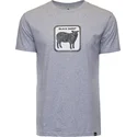 tricka-kratky-rukav-seda-black-sheep-outcast-the-farm-goorin-bros