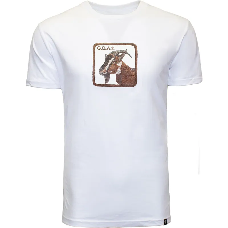 tricka-kratky-rukav-bila-goat-flat-hand-the-farm-goorin-bros