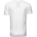 weisses-kurzarmliges-t-shirt-ziege-goat-flat-hand-the-farm-von-goorin-bros
