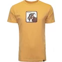goorin-bros-goat-goat-flat-hand-the-farm-yellow-t-shirt