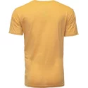 goorin-bros-goat-goat-flat-hand-the-farm-yellow-t-shirt