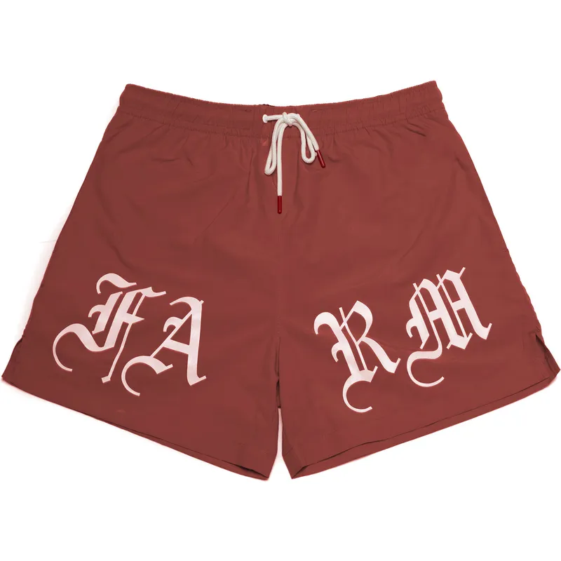 rod-baddrakt-drop-it-like-it-s-yacht-the-farm-fran-goorin-bros
