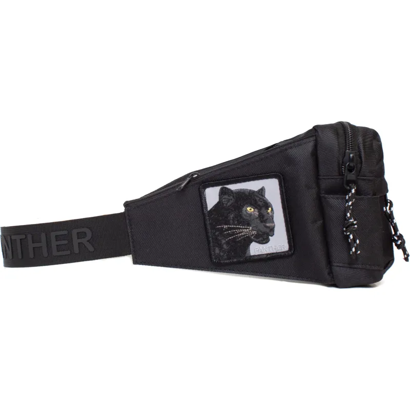 ledvinky-cerna-black-panther-spotted-the-farm-goorin-bros ledvinky-cerna-black-panther-spotted-the-farm-goorin-bros