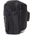 goorin-bros-black-sheep-ewe-got-this-the-farm-black-fanny-pack