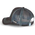 capslab-vegeta-super-saiyan-blue-cas-veg1-dragon-ball-black-trucker-hat