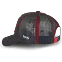 cepice-zaoblena-cerna-snapback-kart-dri1-bros-mario-super-mario-bros-capslab